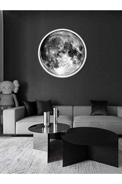 Gökyüzü Panel Avize, Sarkıt