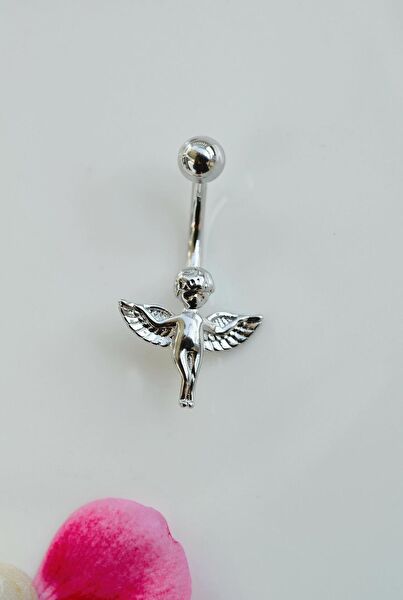 Sacce Scarves&Accessories Kadın Piercing