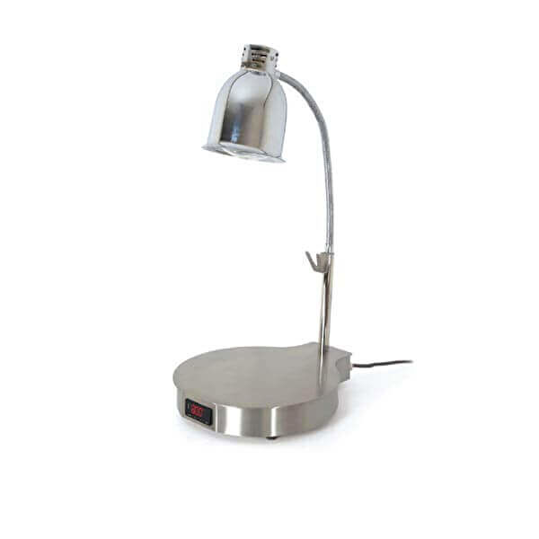 Empero Endüstriyel Mutfak Ürünleri