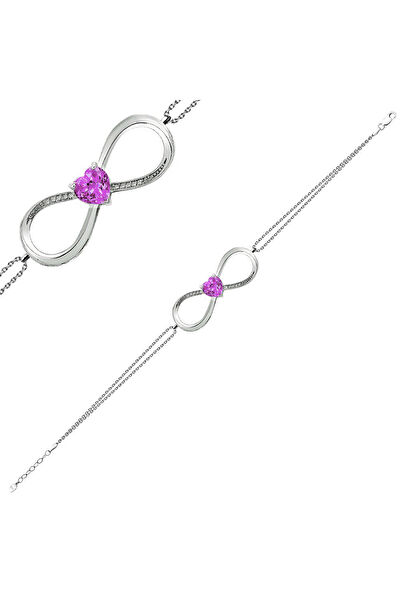 Bella Gloria Bileklik