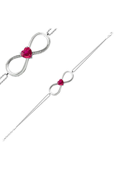 Bella Gloria Bileklik