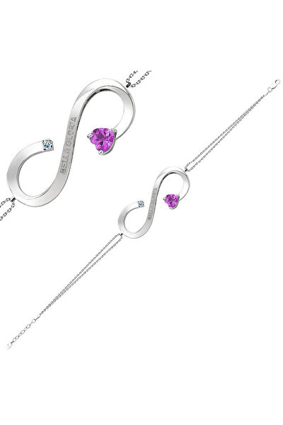 Bella Gloria Bileklik