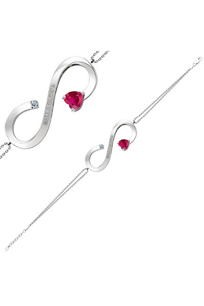 Bella Gloria Bileklik