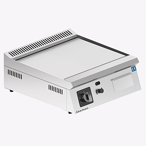 Seamac Endüstriyel Mutfak Ürünleri