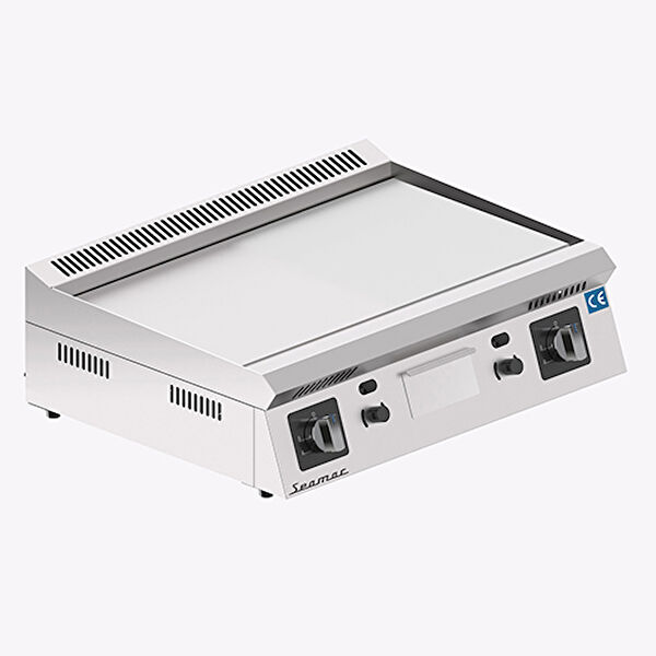 Seamac Endüstriyel Mutfak Ürünleri
