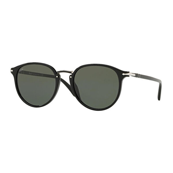 Persol Unisex Güneş Gözlüğü