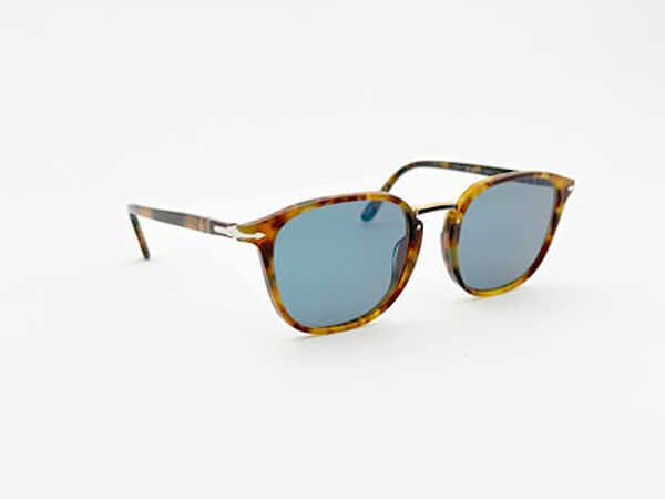 Persol Unisex Güneş Gözlüğü