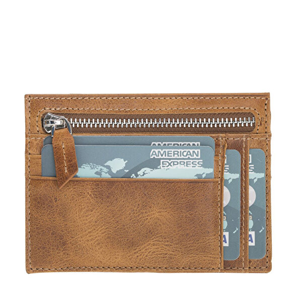 GP IGUANA Erkek Kartlık, Pasaportluk