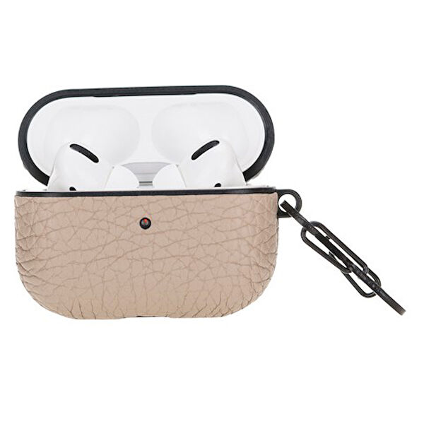 GP IGUANA Bluetooth Kulaklık Aksesuarları