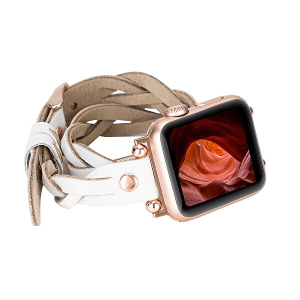 GP IGUANA Akıllı Saat Aksesuar