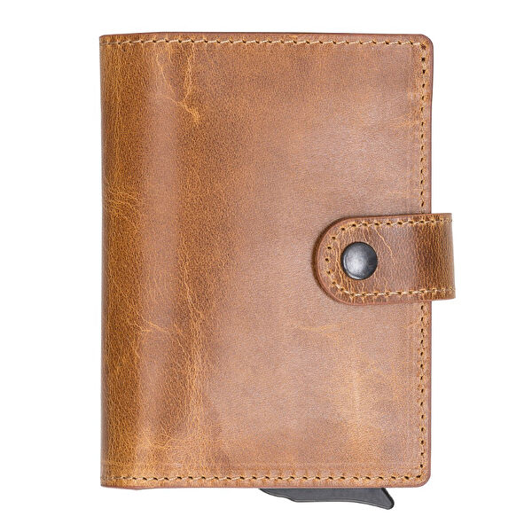 GP IGUANA Erkek Cüzdan