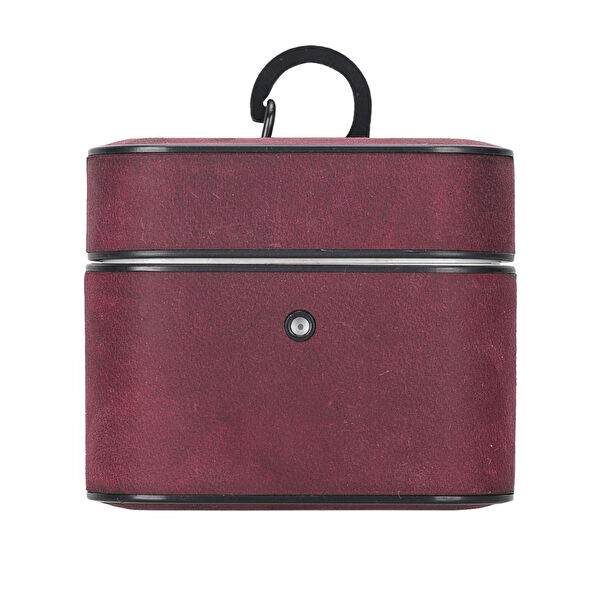 GP IGUANA Bluetooth Kulaklık Aksesuarları