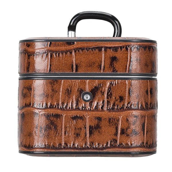 GP IGUANA Bluetooth Kulaklık Aksesuarları