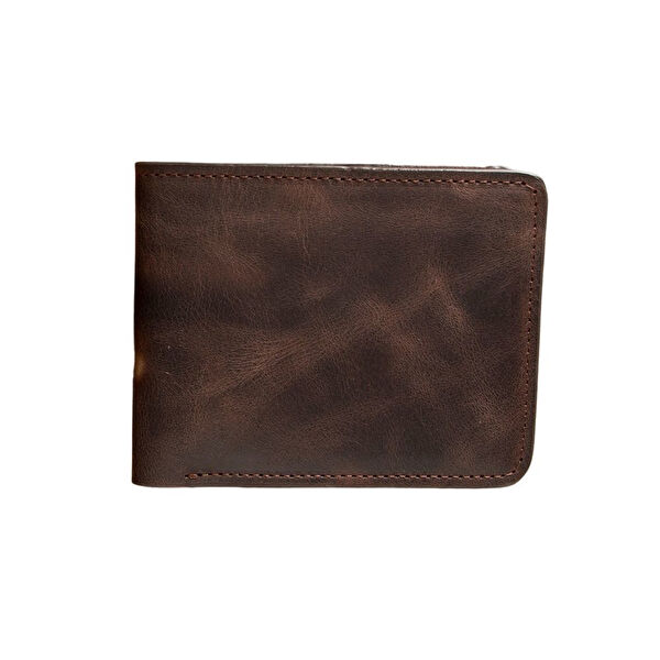 GP IGUANA Erkek Cüzdan