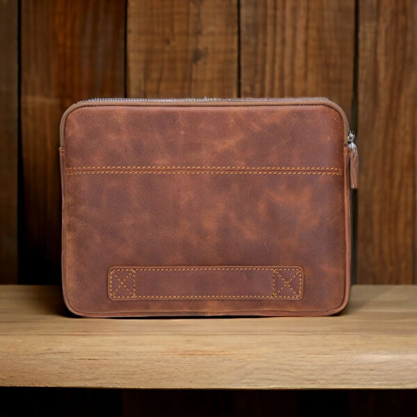 GP IGUANA Notebook Çanta ve Kılıfları