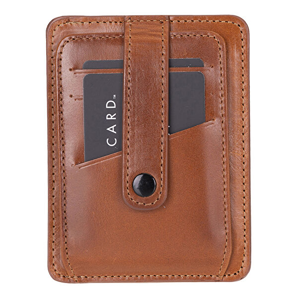 GP IGUANA Erkek Kartlık, Pasaportluk