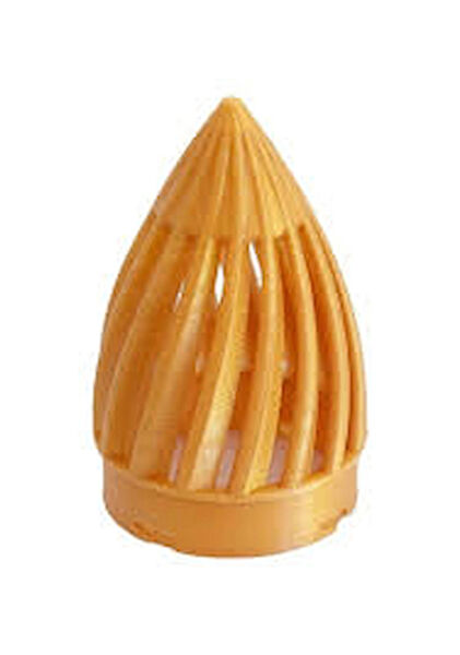 Philips Süpürge Yedek Parçaları