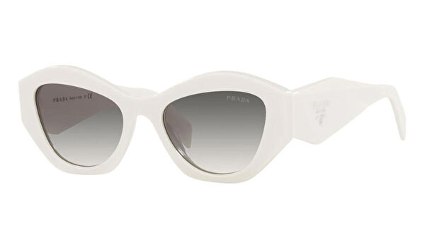Prada Unisex Güneş Gözlüğü