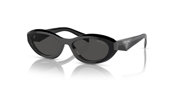 Prada Unisex Güneş Gözlüğü