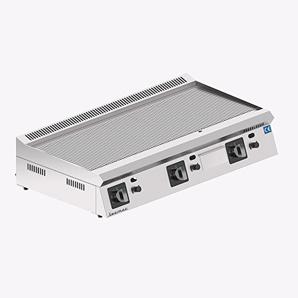 Seamac Endüstriyel Mutfak Ürünleri