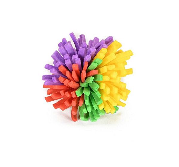 Petza Kedi Oyuncakları