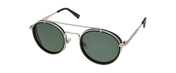 Quantum Unisex Güneş Gözlüğü