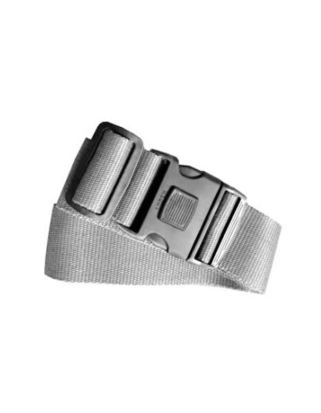 Metropolitan Valiz Aksesuarı ve Yedek Parça