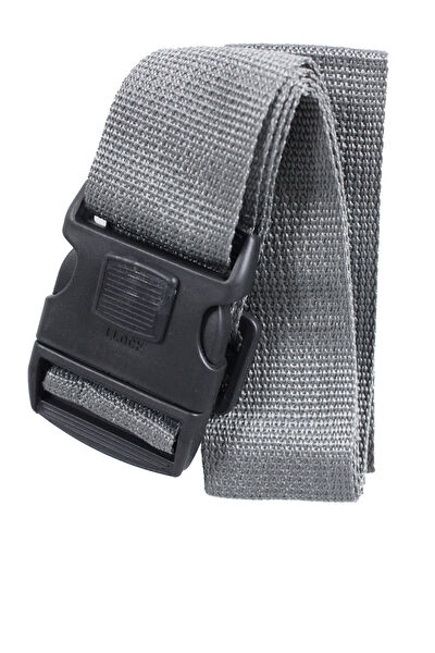 My Saraciye Bavul, Valiz, Seyahat Çantası