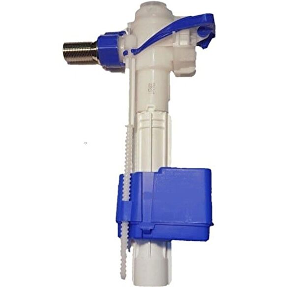 Creavit Rezervuar İç Takımı