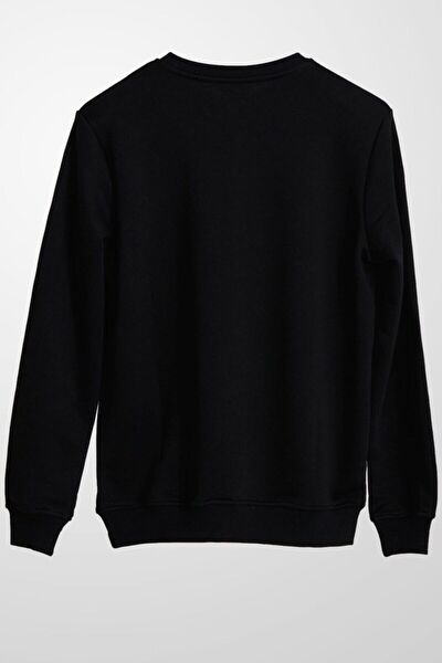 GreenMint Erkek Tişört