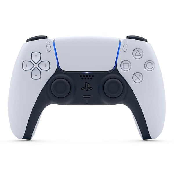Grandsell Playstation 5 Aksesuarları