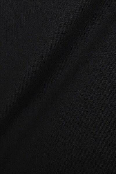 GreenMint Erkek Tişört