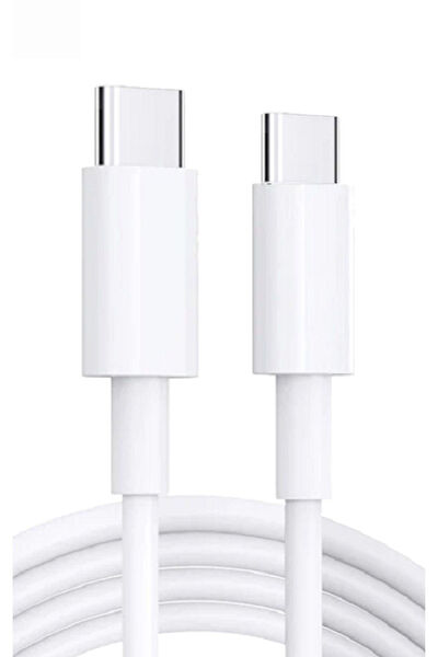 Ankacep Şarj Cihazı