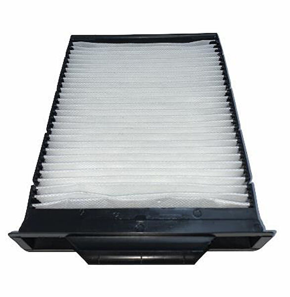 Grat Polen Filtreleri