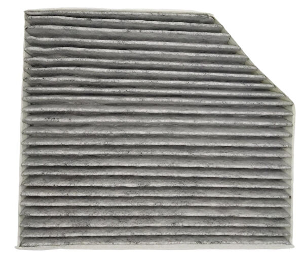 Grat Polen Filtreleri