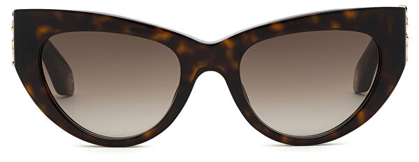 ROBERTO CAVALLI Unisex Güneş Gözlüğü