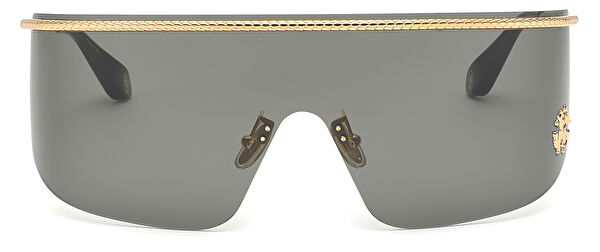 ROBERTO CAVALLI Unisex Güneş Gözlüğü