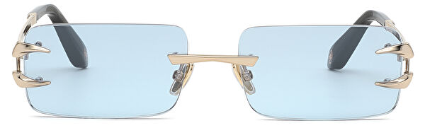 ROBERTO CAVALLI Unisex Güneş Gözlüğü