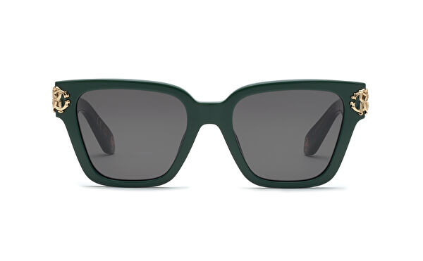 ROBERTO CAVALLI Unisex Güneş Gözlüğü