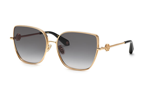 ROBERTO CAVALLI Unisex Güneş Gözlüğü