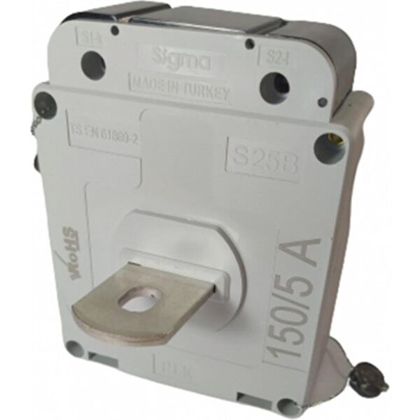 Sigma Sigorta, Sigorta Kutusu