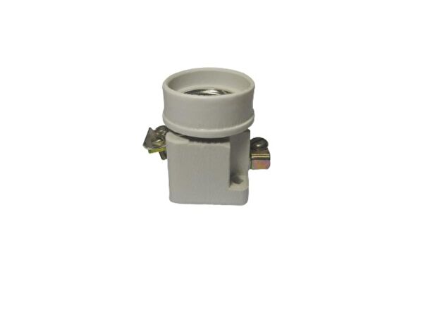 KALE Sigorta, Sigorta Kutusu