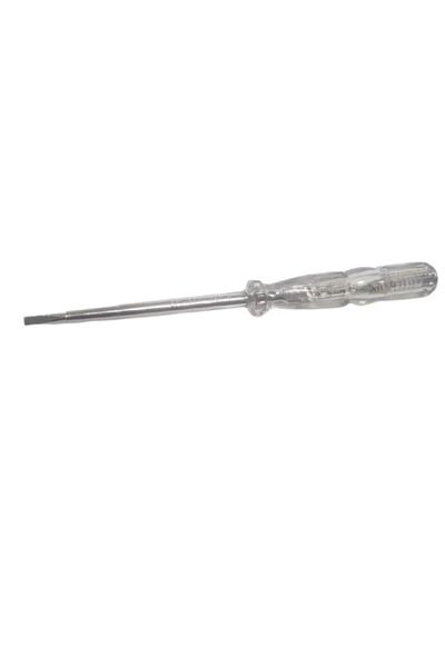 ÇETİNLER Kontrol Kalemi