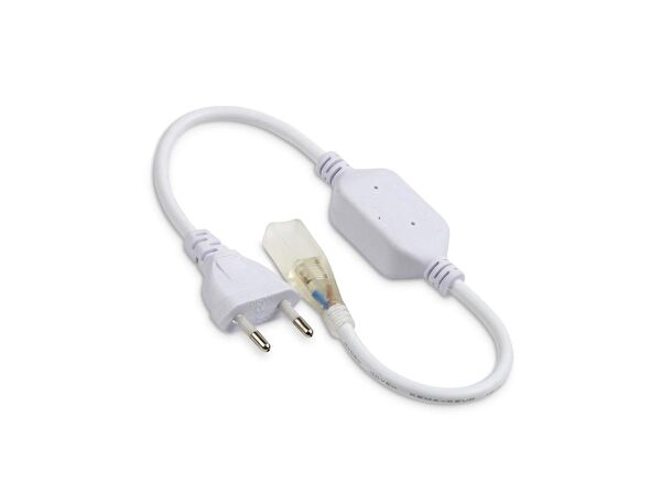 Noas Fiş, Fiş Dönüştürücü