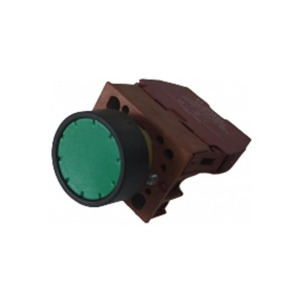 Siemens Sinyal Lambaları