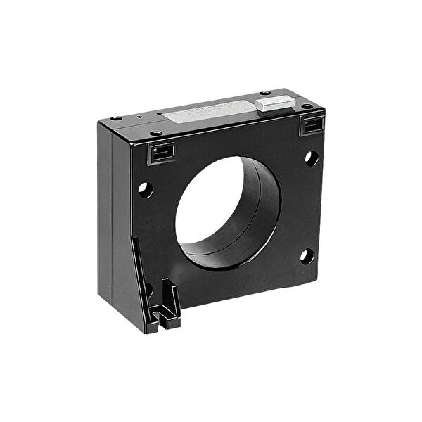 Siemens Sigorta, Sigorta Kutusu