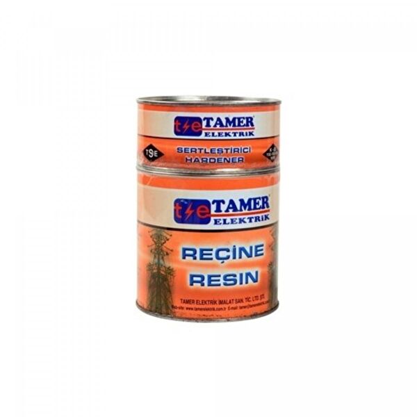 Tamer Kablo Toplayıcı, Kablo Klips