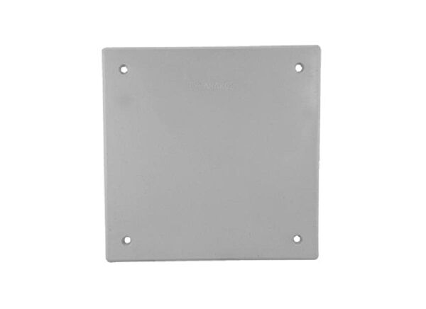 OEM Sigorta, Sigorta Kutusu