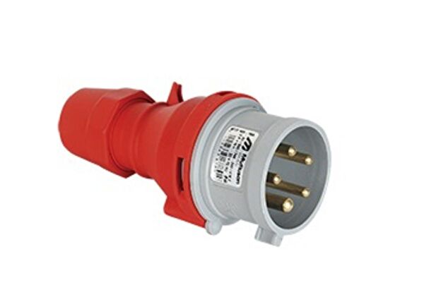 Mutlusan Fiş, Fiş Dönüştürücü