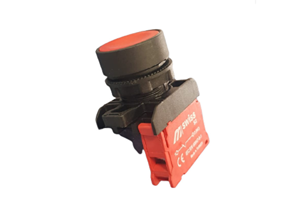 Mutlusan Sigorta, Sigorta Kutusu